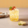 SodaStream CRAFTED MIXERS PINEAPPLE JALAPENO FLAVOR ST 330ML - 1310281 - zdjęcie 4